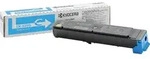 1T02R5CNL0 KYOCERA TK5205C TA Toner cyan