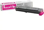 KYOCERA TK-5205M, 12000 Seiten, Magenta, 1 St&uuml;ck(e)
