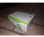 Lexmark 74C2SCE, Cyan, 1 St&uuml;ck(e)