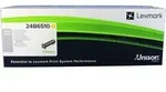 Lexmark 24B6510, 20000 Seiten, Gelb, 1 St&uuml;ck(e)