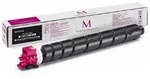 Toner Kyocera TK-8515M Taskalfa 5052ci/6052ci Magenta