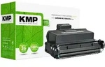 KMP SA-T71, 10000 Seiten, Schwarz, 1 St&uuml;ck(e)