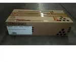 Ricoh 407899, 5000 Seiten, Schwarz, 1 St&uuml;ck(e)
