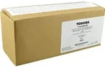 Dynabook T-3850P-R, 10000 Seiten, Schwarz, 1 St&uuml;ck(e)