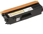 KMP B-T62 Toner cyan kompatibel mit Brother TN-326 C