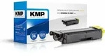 KMP K-T51, 2800 Seiten, Gelb, 1 St&uuml;ck(e)