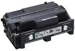 821229 RICOH Type SP5200HE SP Toner