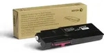 Xerox &reg; VersaLink&reg; C400 Farbdrucker/C405 Farb-Multifunktionsdrucker