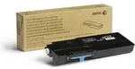 VersaLink C400/C405 Cyan High Capacity