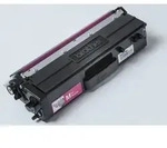 Brother TN910M - Ultra Jumbo - Magenta - original - Tonerpatrone - f&uuml;r Brother