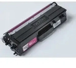 Brother TN-423M, 4000 Seiten, Magenta, 1 St&uuml;ck(e)