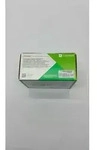 Lexmark 24B6519, 16000 Seiten, Schwarz, 1 St&uuml;ck(e)