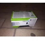 Lexmark 24B6717, 13000 Seiten, Cyan, 1 St&uuml;ck(e)