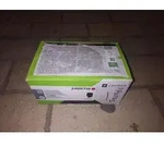Lexmark 24B6718, 13000 Seiten, Magenta, 1 St&uuml;ck(e)