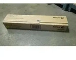 Xerox 006R01645, Gelb, 1 St&uuml;ck(e)