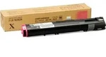 Xerox 006R01644, Magenta, 1 St&uuml;ck(e)