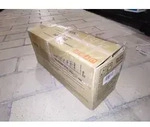 Utax PK-5012M Tonerkartusche 1T02NSBUT0 Magenta 10.000 Seiten f&uuml;r Utax...