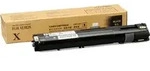Xerox 006R01642, Schwarz, 1 St&uuml;ck(e)