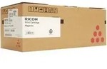Ricoh 821261, 22500 Seiten, Magenta, 1 St&uuml;ck(e)