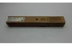 Sharp MX60GTYA, 24000 Seiten, Gelb, 1 St&uuml;ck(e)
