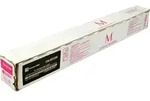 UTAX 1T02RLBUT0, 15000 Seiten, Magenta, 1 St&uuml;ck(e)