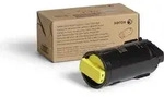 VersaLink C50X Yellow Extra High Toner