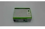 Lexmark 24B6516, 10000 Seiten, Cyan, 1 St&uuml;ck(e)
