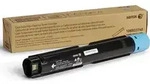 Xerox 106R03740, 16500 Seiten, Cyan, 1 St&uuml;ck(e)