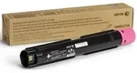 Xerox 106R03739, 16500 Seiten, Magenta, 1 St&uuml;ck(e)