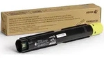 Xerox 106R03738, 16500 Seiten, Gelb, 1 St&uuml;ck(e)