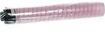 Ricoh 828332, 45000 Seiten, Magenta, 1 St&uuml;ck(e)
