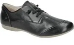 Josef Seibel 87201-971 Fiona 01 Schuhe Damen Slipper, Gr&ouml;&szlig;e:36 EU,...
