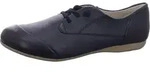 Josef Seibel Fiona 01 Schn&uuml;rer Blau - Blau - 42