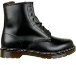 Dr Martens Schuhe Smooth, 11822006, Gr&ouml;&szlig;e: 48 - Schwarz - 48