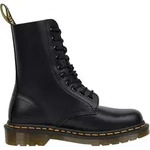Dr. Martens Uni Stiefeletten 11857001 Farbe: Schwarz Gr&ouml;&szlig;e: 39 - Schwarz - 39