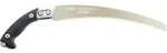 Silky Ibiku Profi-Hands&auml;ge: 390 mm aggressiv gebogenes...