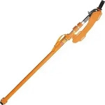 SILKY Longboy Teleskops&auml;ge 3-teilig, 3,6 m ausziehbar, 1,45 m Transport, 360 mm