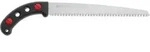 Silky Japans&auml;ge Gomtaro 270mm, 8 ZpZ grob