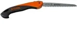 Stihl PR 16 Klapps&auml;ge 16 cm Klinge ( &lrm;00008818700 )