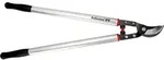 Bahco P160-SL-75, Bypass-Astschere, 4,5 cm, Aluminium, Schwarz, 750 mm, 1,09 kg