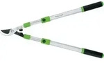 Freund Victoria Astschere 10-30 TA