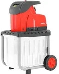 HECHT Elektrischer Astbrecher HECHT6284XL