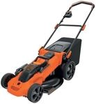 Black & Decker 5035048637272