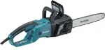 Makita UC3551A, 7500 RPM, 32 cm, 35 cm, 1,3 mm, 14,5 m/s, 76,2 / 8 mm (3 / 8")