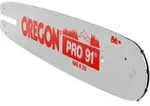 OREGON F&uuml;hrungsschiene PRO 91&reg; 3/8LP | 1.3 mm | 30 cm Typ 03 - 120SPEA041
