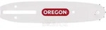 OREGON F&uuml;hrungsschiene Micro-Lite 3/8 | 1.1mm | 20 cm- 084MLEA041