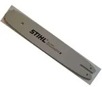 Stihl F&uuml;hrungsschiene Schwert 63 cm 3/8 1,6 mm - 11 Z