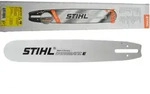 Stihl Duromatic E, Massive Kettens&auml;genschiene, Stihl, 40 cm, 76,2 / 8 mm (3 /...