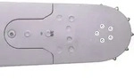 OREGON F&uuml;hrungsschiene Power Match&reg;-PowerCutTM 3/8 | 1.5 mm | 60 cm Typ 11...