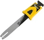 Oregon PowerSharp F&uuml;hrungsschiene- und Sch&auml;rfger&auml;tkombination 35 cm ( 542311 )